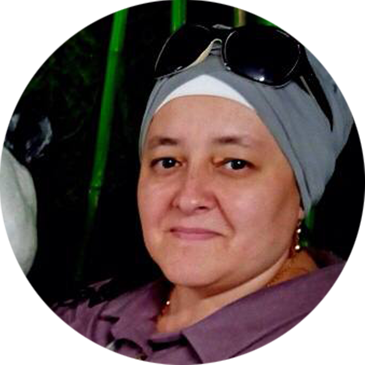 Луиза
